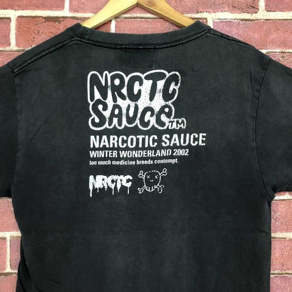 Japanese Brand × Narcotic Gdc Japanese Brand Narc… - image 6