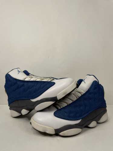 Flint hot sale 13s 2010