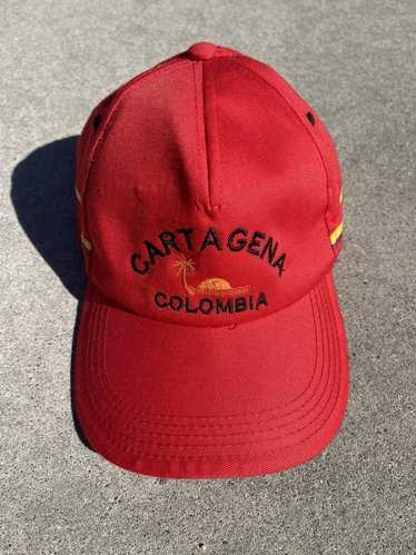 Columbia Sportsman Unisex Fisherman Bucket Hat OS