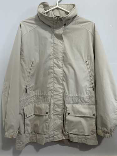 Pacific Trail Pacific Trail x Vintage x Coat