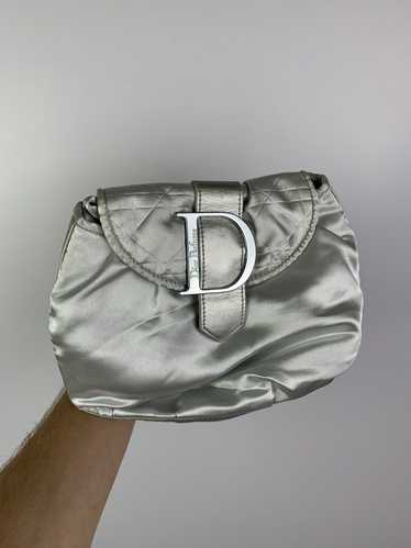 Christian Dior Monsieur × Dior × Vintage Dior Parf