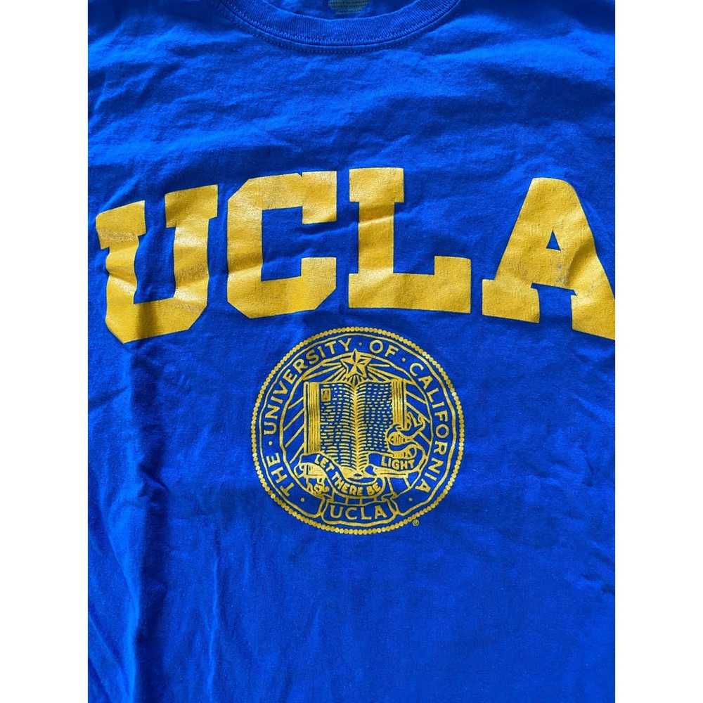 Champion × Ncaa Vintage Champion UCLA Collegiate … - image 2