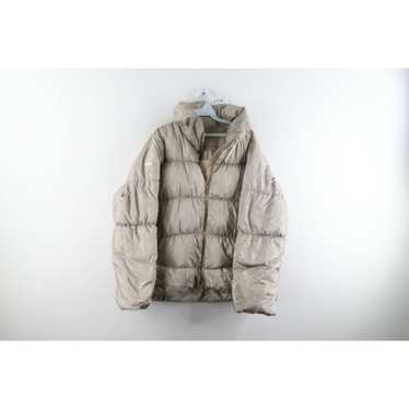 Marmot montreal duck down - Gem