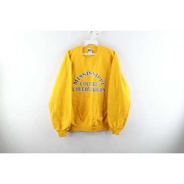 Russell Athletic Vtg 90s Russell Athletic Womens L