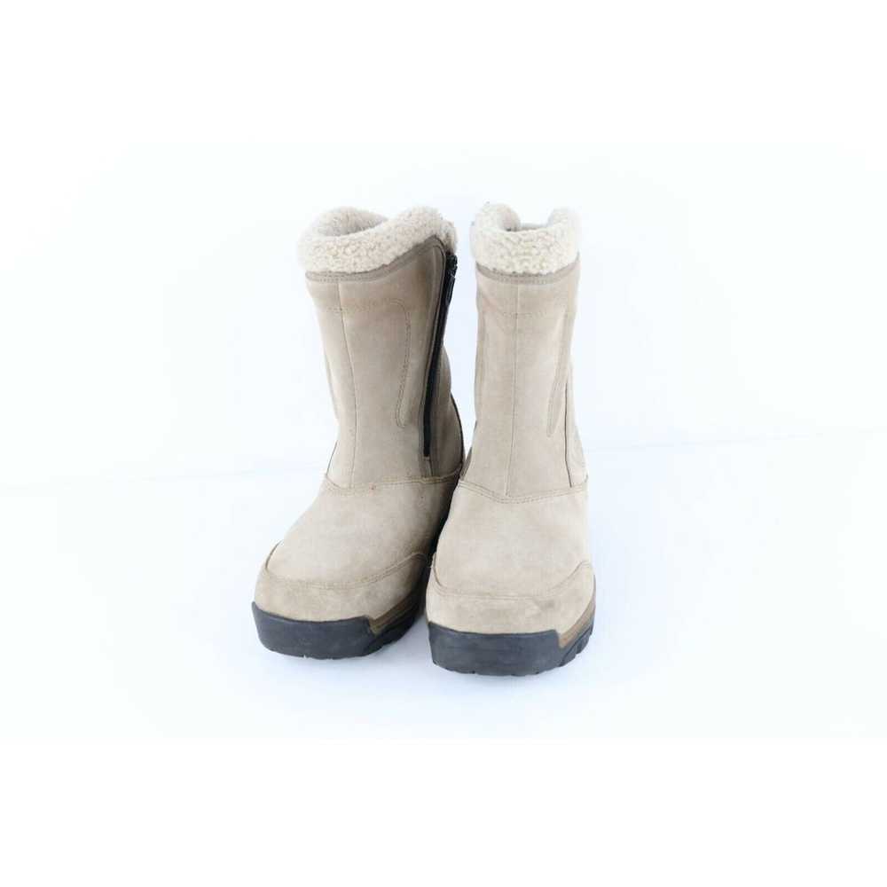 Sorel Sorel Womens Size 9 Waterproof Thinsulate U… - image 2