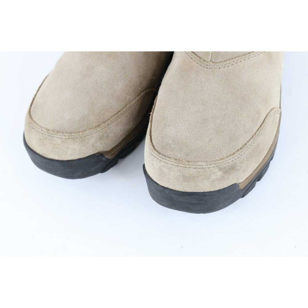 Sorel Sorel Womens Size 9 Waterproof Thinsulate U… - image 3
