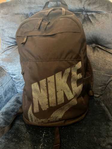 Nike Nike backpack
