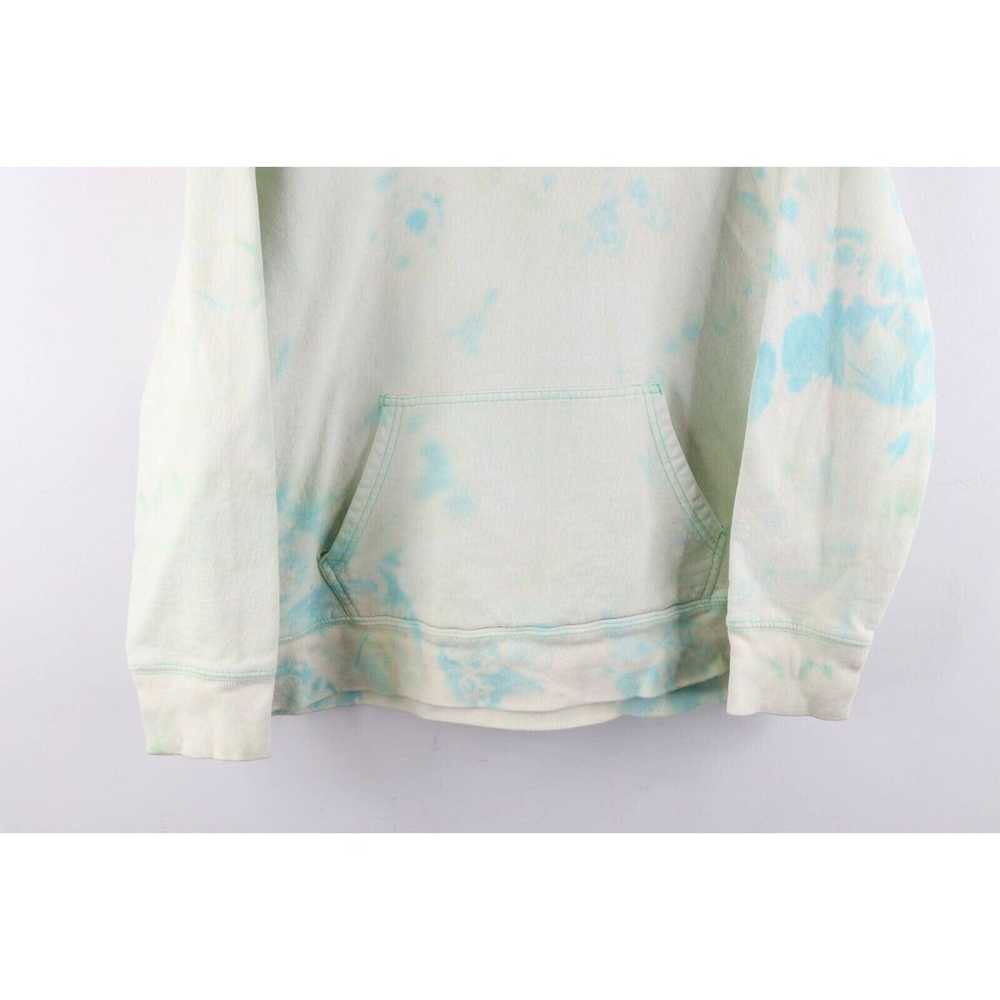 The North Face Vintage The North Face Womens 2XL … - image 3