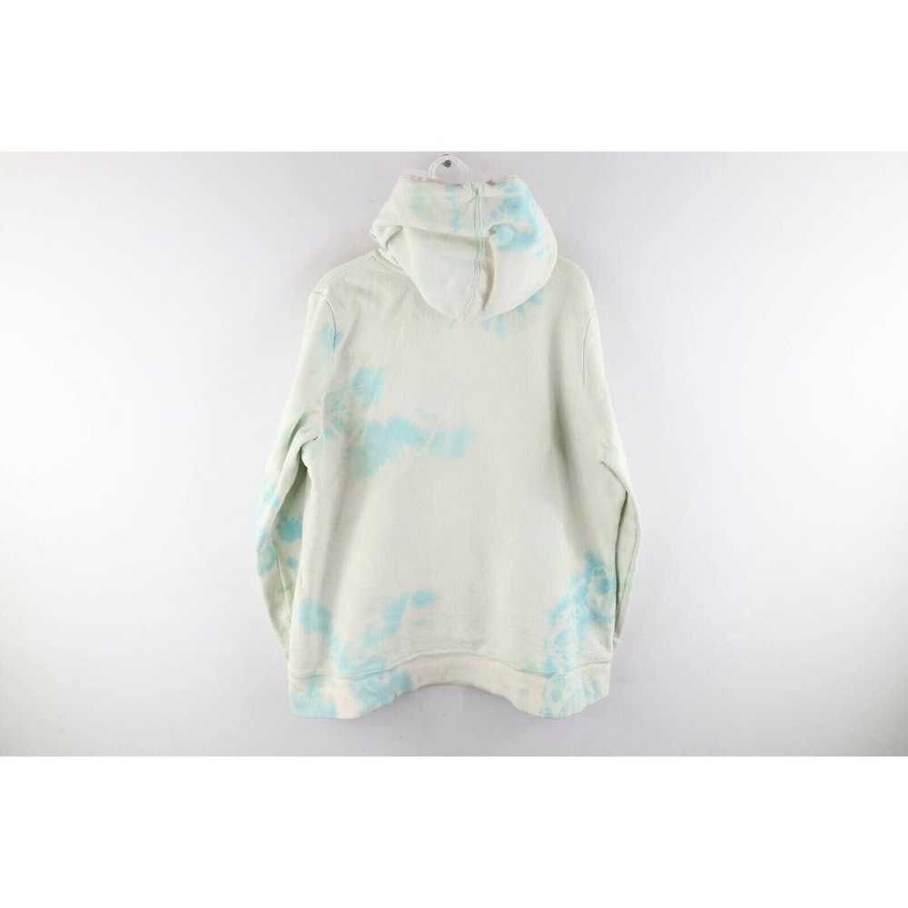 The North Face Vintage The North Face Womens 2XL … - image 6