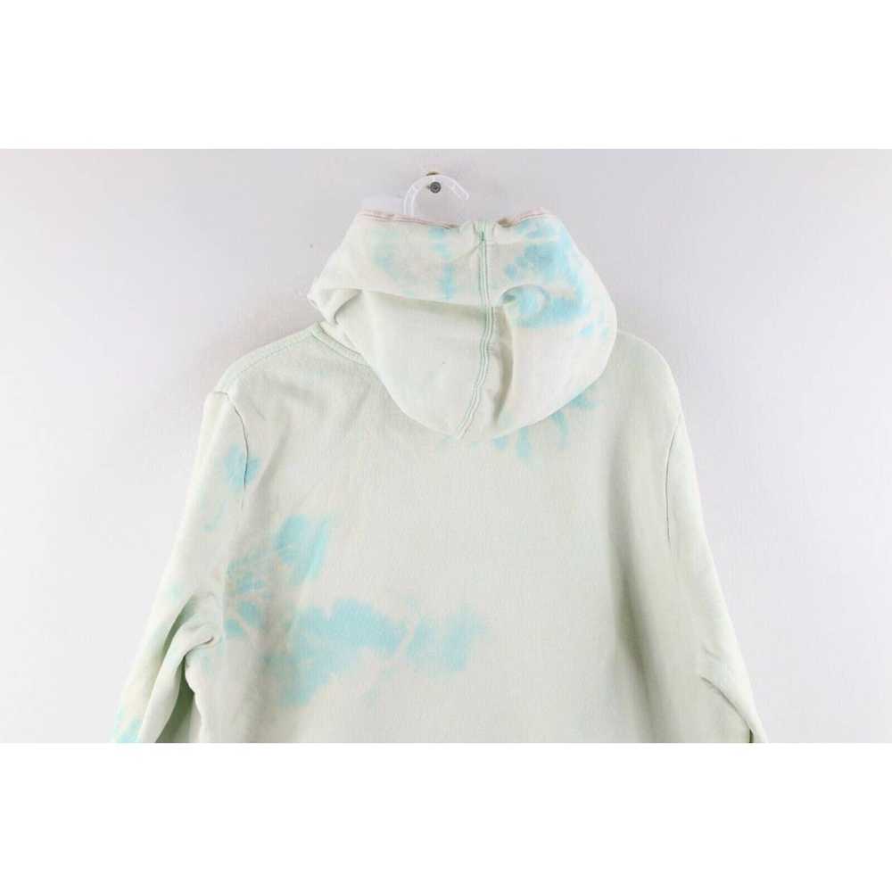 The North Face Vintage The North Face Womens 2XL … - image 7