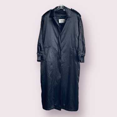 Dior Christian Dior Coat Size 14 - image 1