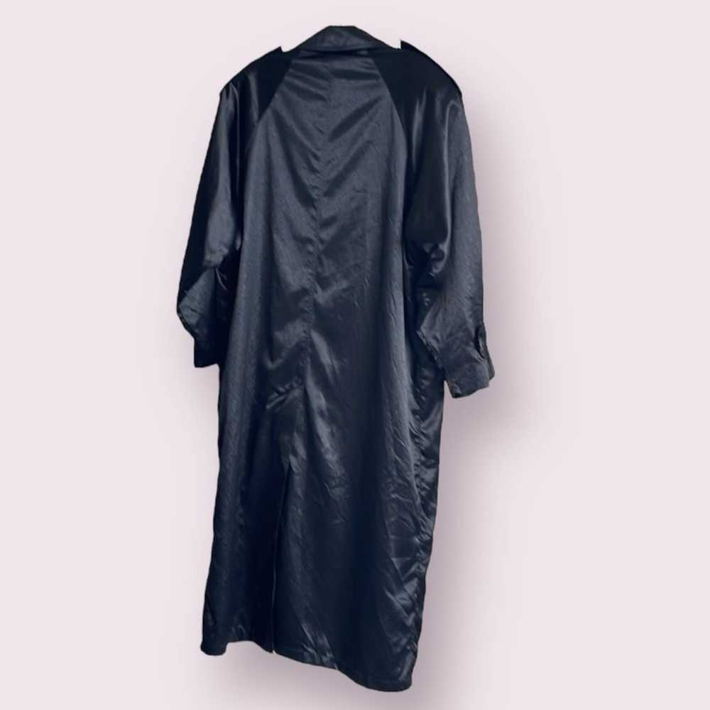 Dior Christian Dior Coat Size 14 - image 2