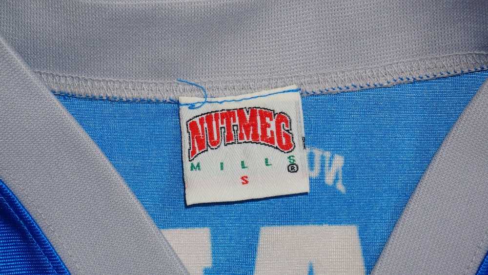 NBA × Nutmeg Mills Orlando Magic x Nutmeg Mills V… - image 10