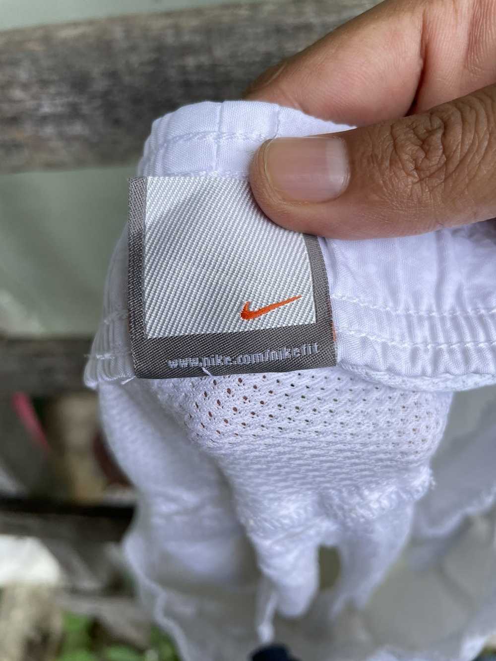 Nike × Sports Specialties × Streetwear Nike Embro… - image 10