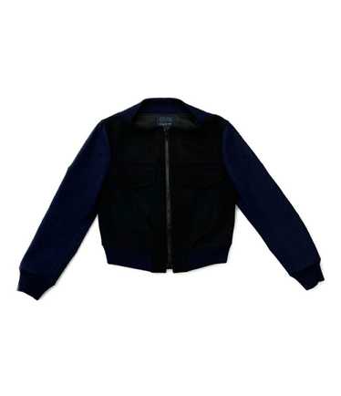 Jacket men regulation yohji - Gem