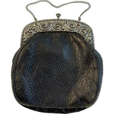 Victorian 1800's Style Reticule and Beaded Purses New | eBay