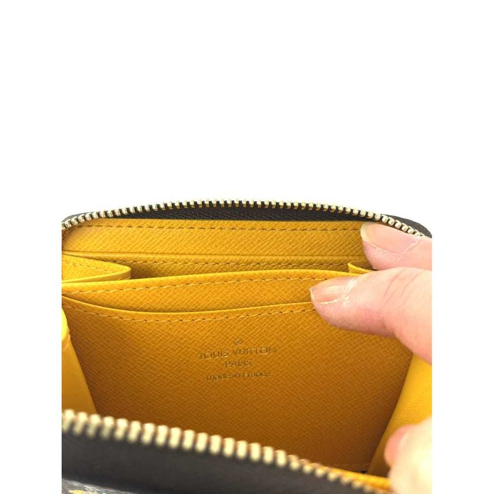 Louis Vuitton Zippy wallet - image 5