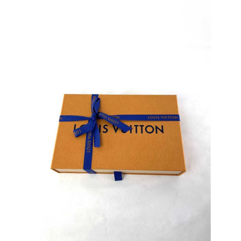 Louis Vuitton Zippy wallet - image 7