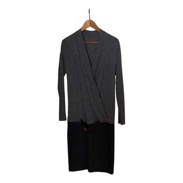 Brunello Cucinelli Cashmere dress - image 1