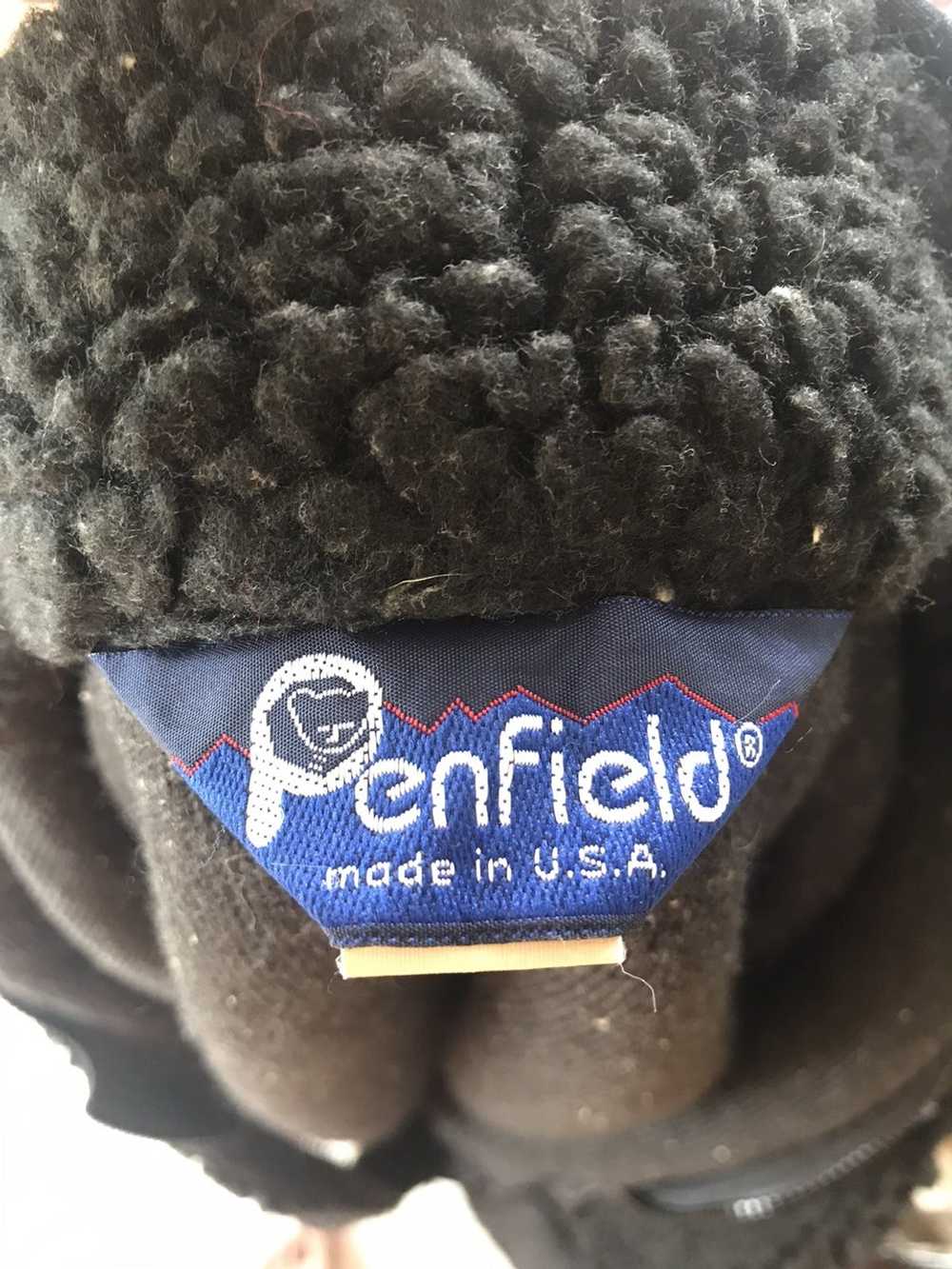 Made In Usa × Penfield × Streetwear Vintage Penfi… - image 5