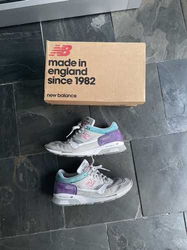 1300 NEW BALANCE RUNNING HOT SALE 🔥🔥🔥🔥🔥🔥🔥🔥🔥🔥 join new OUR  Instgram page 👇👇👇👇👇👇