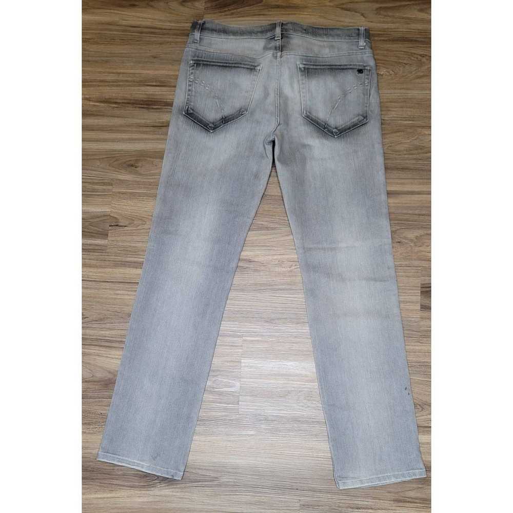 Joes Joe's Brixton Denim Jeans - image 1