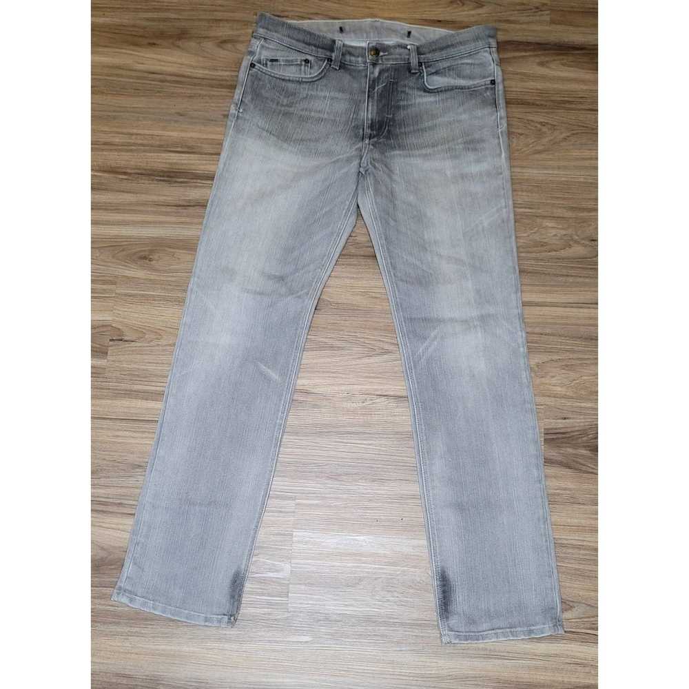 Joes Joe's Brixton Denim Jeans - image 2