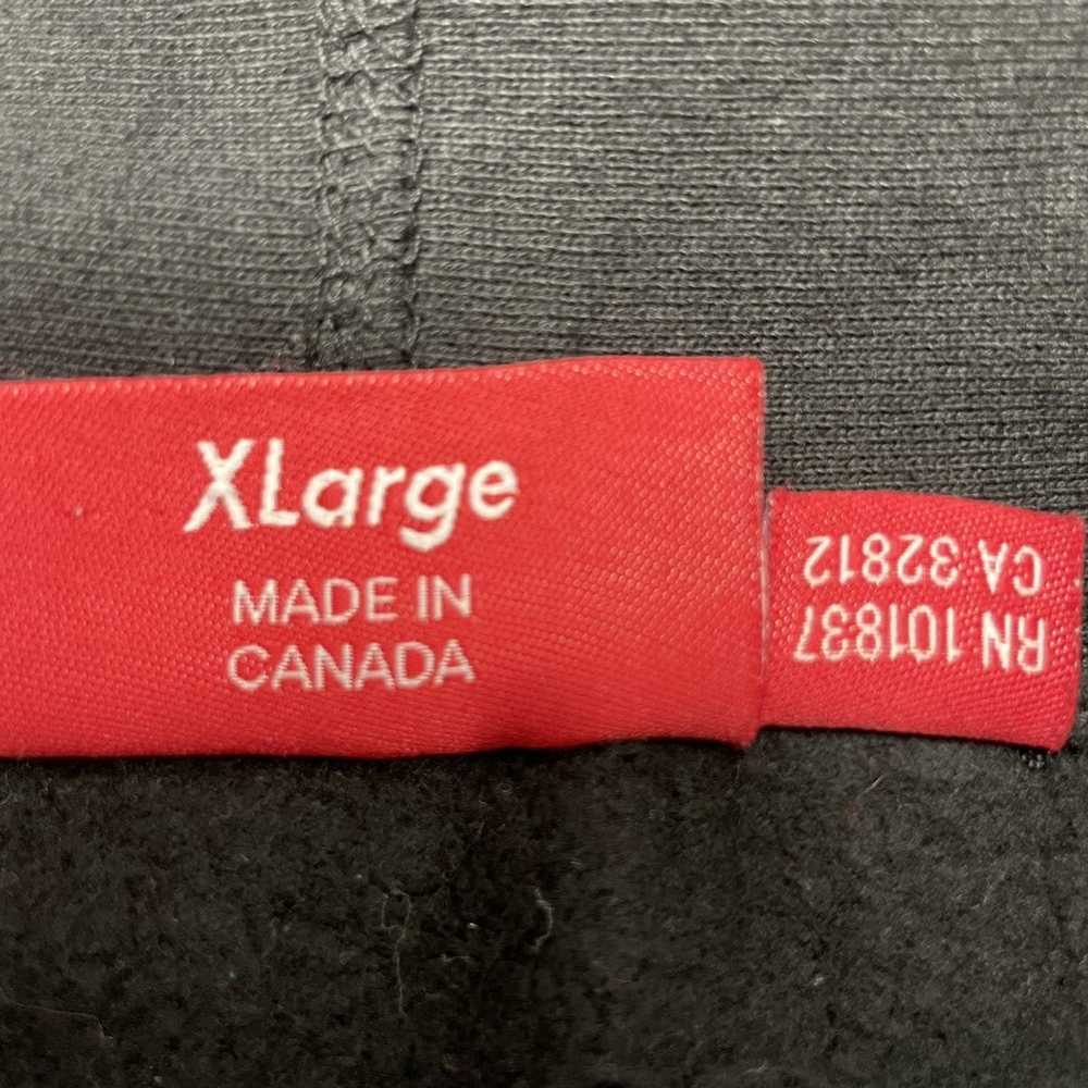 Supreme Supreme Box Logo Hoodie (F/W16) - image 4