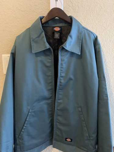 Dickies Dickies Work Jacket