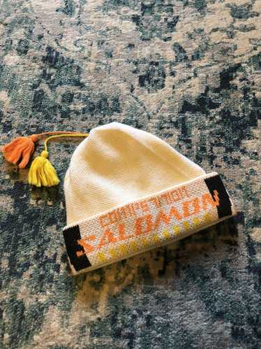 Salomon salomon beanie - Gem