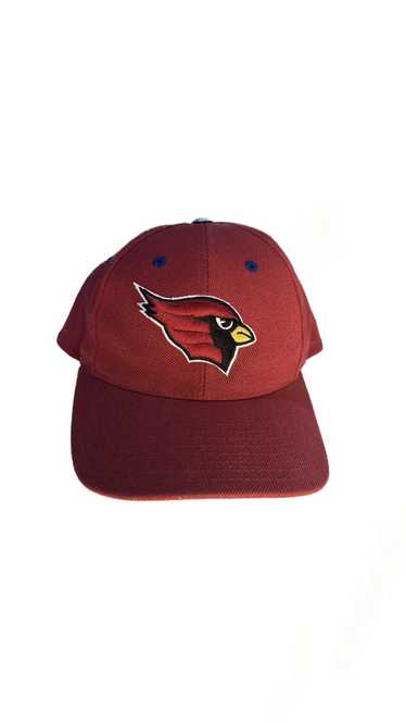 NFL × Vintage Vintage Arizona Cardinals NFL Hat