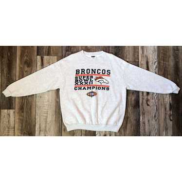 Denver Broncos NFL Vintage Coconut Tropical Hawaiian Shirt For Men And  Women - Freedomdesign