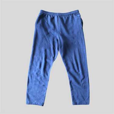 Russell athletic mens sweatpants - Gem