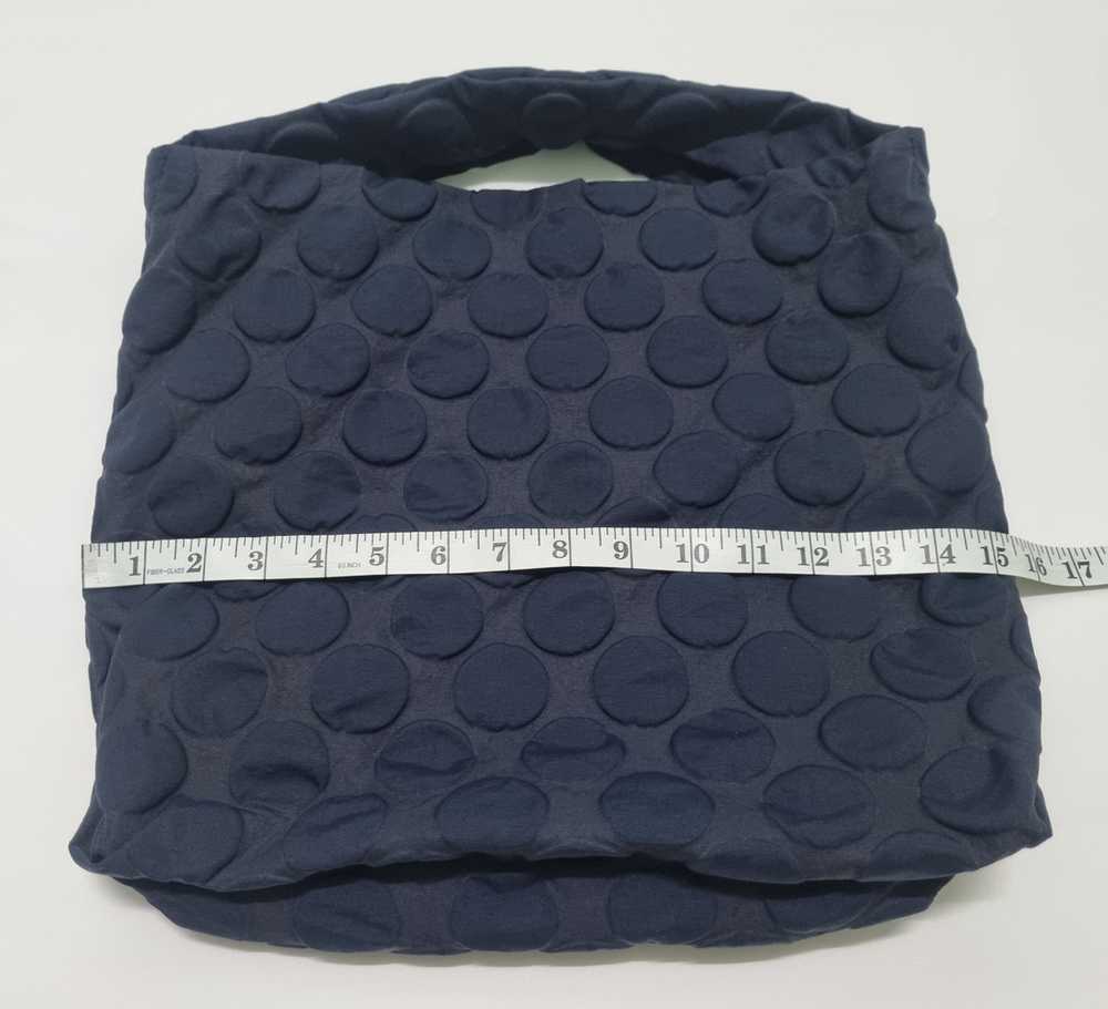 CARTON MATTE – ISSEY MIYAKE ONLINE STORE