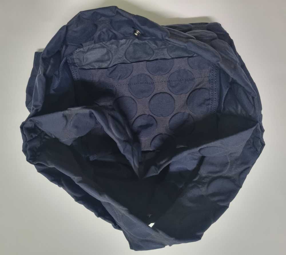 Bag × Issey Miyake Plantation Bag - Gem Bag × Issey Miyake Plantation Bag - Gem