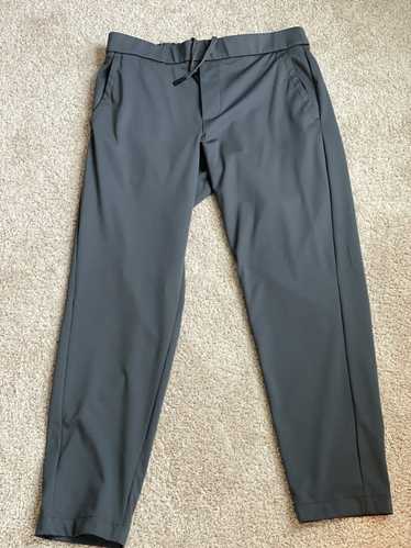 Bonobos Men’s Bonobos Athletic Dress Pants