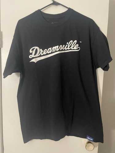 Dreamville Dreamville Tee