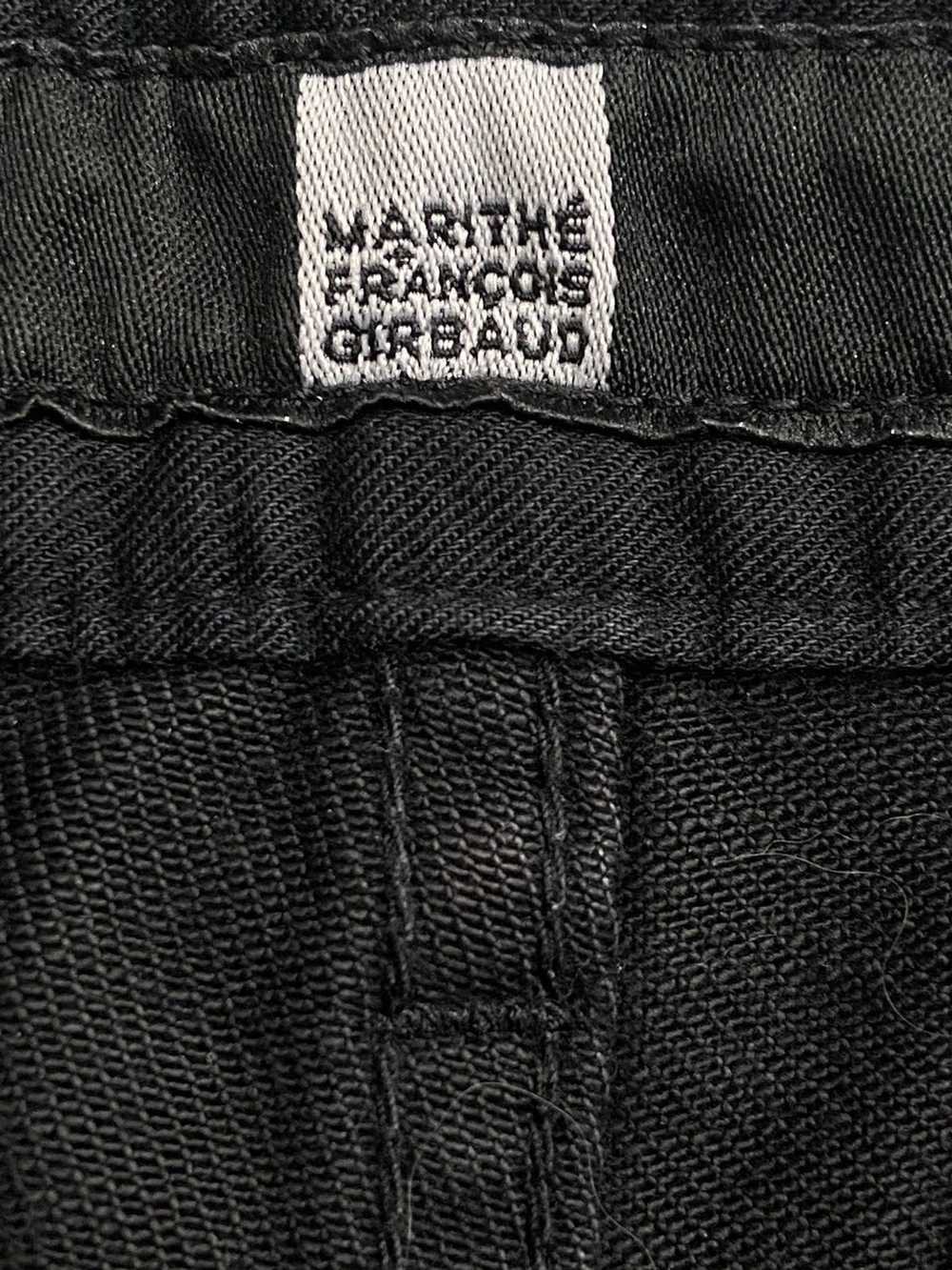 Marithe Francois Girbaud × Vintage Vintage Marith… - image 11