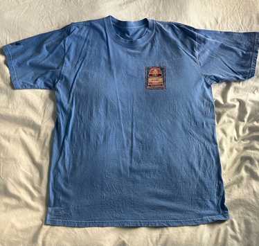 Vintage key west shirt - Gem