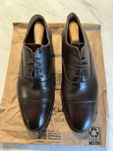 Meermin meermin oxford - Gem