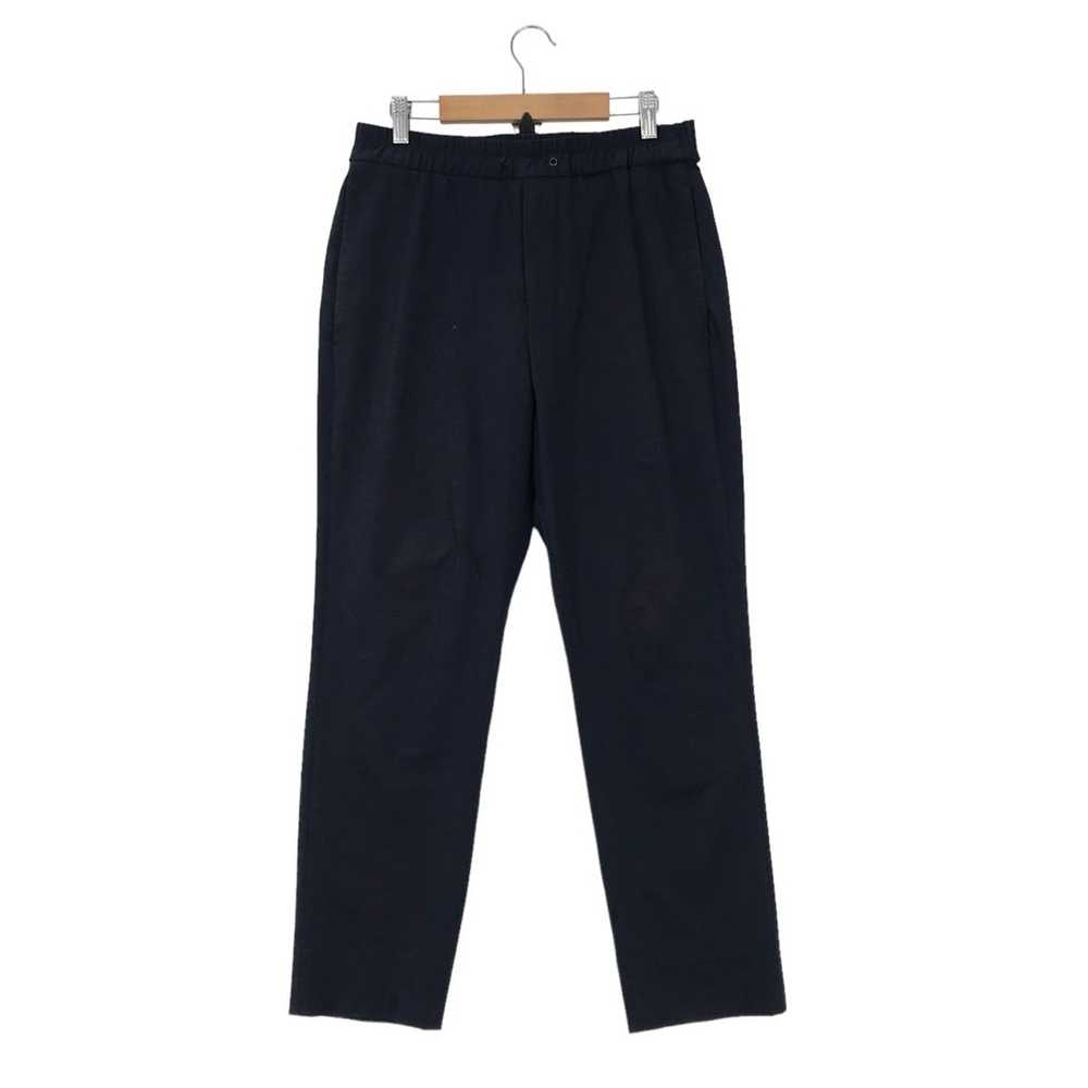 Japanese Brand × Tomorrowland TOMORROWLAND Pants … - image 1