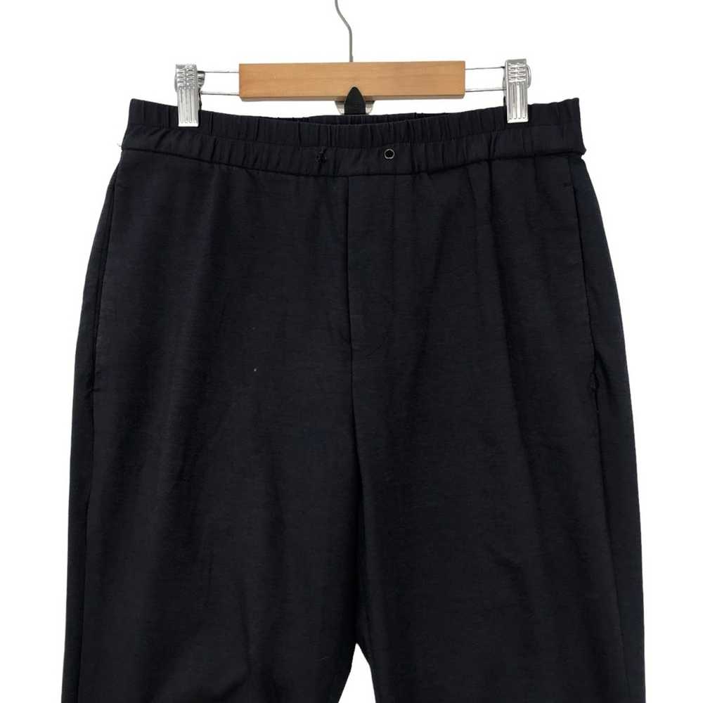 Japanese Brand × Tomorrowland TOMORROWLAND Pants … - image 2