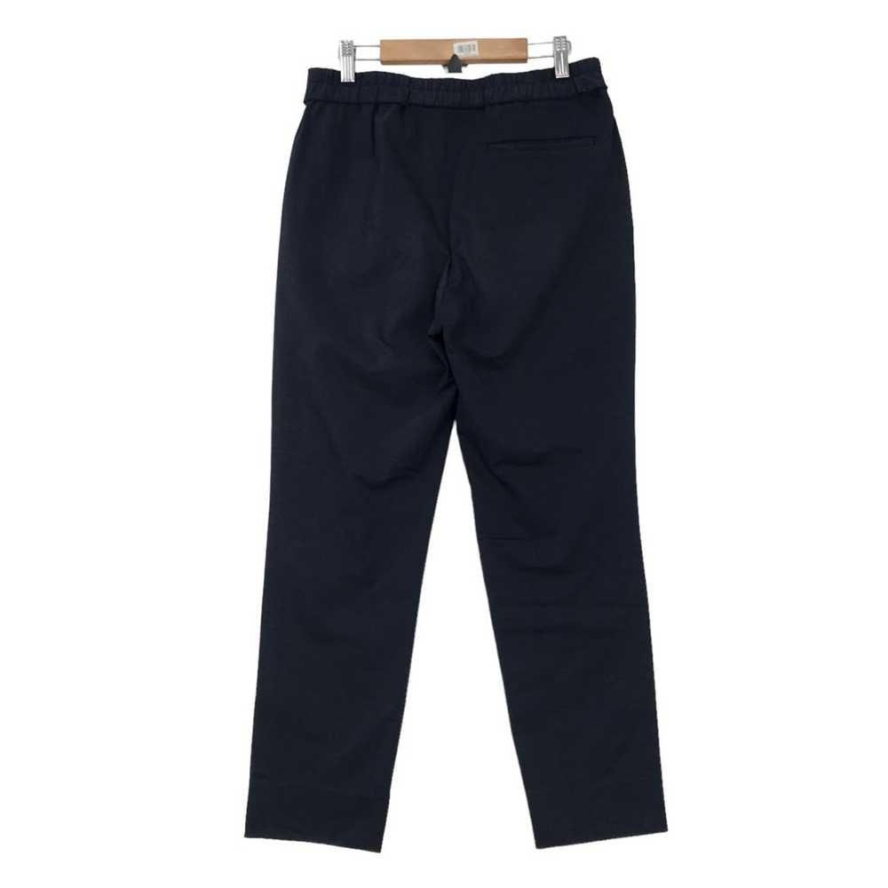 Japanese Brand × Tomorrowland TOMORROWLAND Pants … - image 3