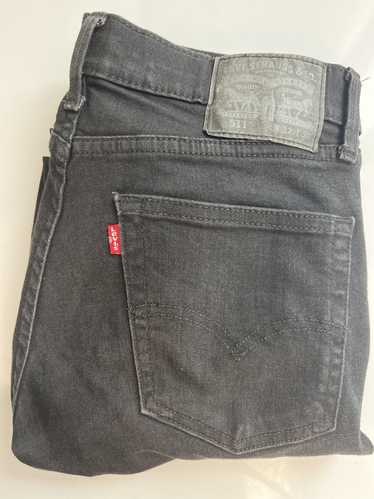 Levis 511 outlet 32x30