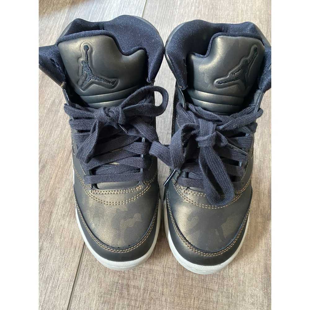 Jordan Brand Air Jordan 5 Retro 'Heiress Camo' Si… - image 3
