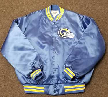 Vintage rams jacket - Gem
