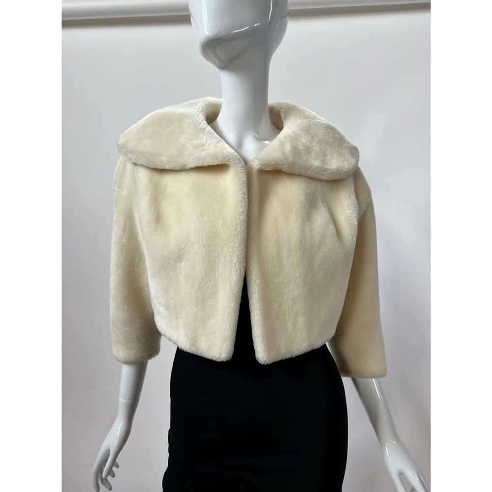 Neiman Marcus Vintage Neiman Marcus Womens Open F… - image 1