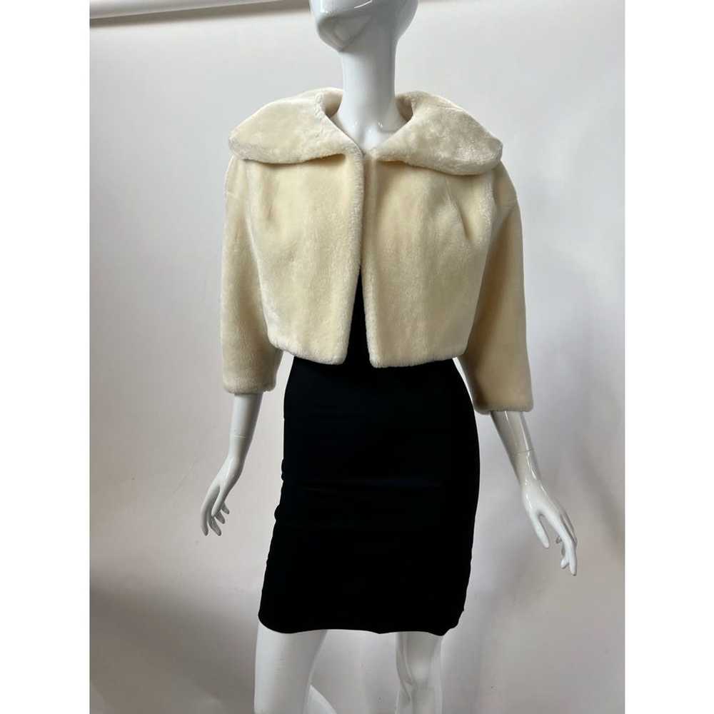 Neiman Marcus Vintage Neiman Marcus Womens Open F… - image 7