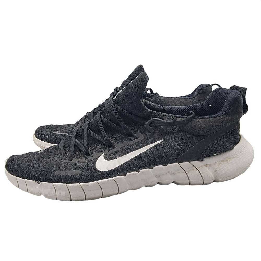 Nike Nike Free Rn 5.0 Next Nature Womens Size 8 B… - image 5