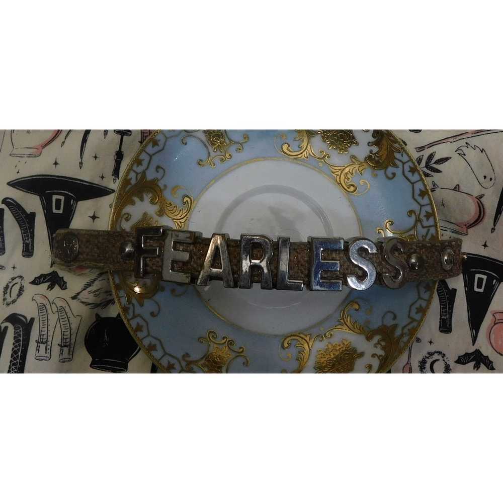 Other BCBGenerations Fearless Bracelet - image 4